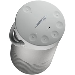 ヨドバシ.com - BOSE ボーズ Bose SoundLink Revolve＋ II Luxe Silver