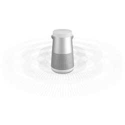 ヨドバシ.com - ボーズ BOSE 防塵・防滴対応Bluetoothスピーカー