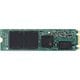 SATA接続 M.2 2280 内蔵型 SSD 256GB PX-256M8VG +