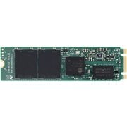 SATA接続 M.2 2280 内蔵型 SSD 256GB PX-256M8VG +