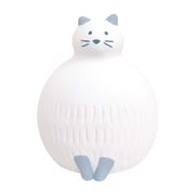 73039 空気のお掃除マスコット ねこ