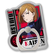 呪術廻戦 キャラリング 釘崎野薔薇 [キャラクターグッズ]