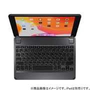 BRY80022JP_10.2-Space Grey（for iPad 7th Gen）-日本語版