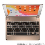 BRY80032JP_10.2-Gold（for iPad 7th Gen）-日本語版