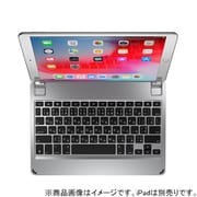 BRY8001-BJP_10.5 Silver（for iPad Pro 10.5 inch、Air 3）-日本語版