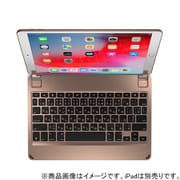 BRY8003-CJP_10.5 Gold（for iPad Pro 10.5 inch、Air 3）-日本語版