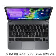 BRYTP4012_11.0 Pro+ w-Space Grey（trackpad for iPad Pro）-英語版
