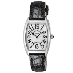 ヨドバシ.com - フランクミュラー FRANCK MULLER 1752BQZSLVBLK