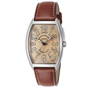 腕時計 メンズ レザーベルト 並行輸入品 2年保証 6850BCASAACSAU
