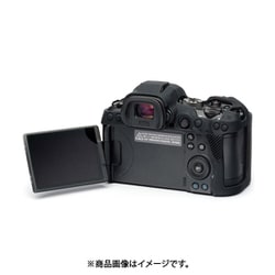 ヨドバシ.com - ディスカバーズ カメラ用シリコンカバー ヨドバシ.com - ディスカバーズ カメラ用シリコンカバー