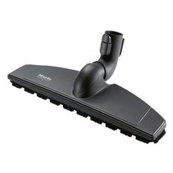 MJ7101160 [硬質床用ノズル パーケットツイスターXL SBB XL SBB 400-3]