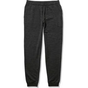 シフター パンツ M SHIFTER PANTS IB32100 ジェットヘザー(JE) Sサイズ [アウトドア ロングパンツ メンズ]