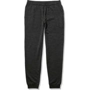 シフター パンツ M SHIFTER PANTS IB32100 ジェットヘザー(JE) Lサイズ [アウトドア ロングパンツ メンズ]