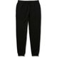 シフター パンツ M SHIFTER PANTS IB32100 ブラック(K) Sサイズ [アウトドア ロングパンツ メンズ]
