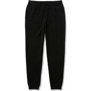 シフター パンツ M SHIFTER PANTS IB32100 ブラック(K) Lサイズ [アウトドア ロングパンツ メンズ]