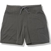 ユーティリティー エクスプロー ショーツ M UTILITY EXPLORE SHORTS IB42101 モンスーン(MO) Mサイズ [アウトドア ショートパンツ メンズ]
