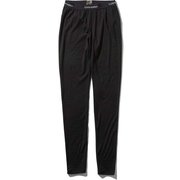 200 オアシス レギンス W 200 OASIS LEGGINGS IXW20196 グリッドストーンヘザー(GR) Sサイズ [ランニングウェア レギンス レディース]