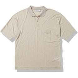 ヨドバシ.com - アイスブレーカー icebreaker クールライト ショートスリーブ ポロ M COOL-LITE SS POLO  IT22074 PU Sサイズ [アウトドア シャツ メンズ] 通販【全品無料配達】