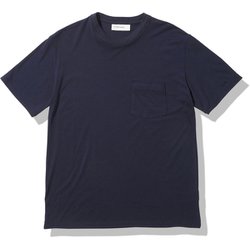 ICEBREAKERアイスブレーカーTECH LITE SS POCKET山と道 ヨドバシ.com - アイスブレーカー icebreaker テックライト