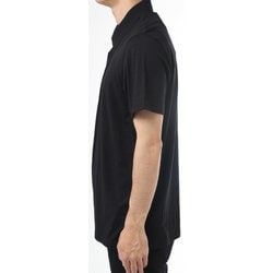 ICEBREAKER (アイスブレーカー) M TECH LITE II SS POLO