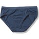 サイレン ヒップキニ W SIREN HIPKINI IUW81905 セリーナブルー(SB) XSサイズ [スポーツ用アンダーショーツ]