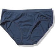 サイレン ヒップキニ W SIREN HIPKINI IUW81905 セリーナブルー(SB) Sサイズ [スポーツ用アンダーショーツ]