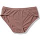 サイレン ヒップキニ W SIREN HIPKINI IUW81905 SE XSサイズ [スポーツ用アンダーショーツ]