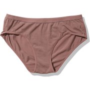 サイレン ヒップキニ W SIREN HIPKINI IUW81905 SE Sサイズ [スポーツ用アンダーショーツ]