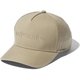 ロゴ キャップ LOGO CAP IN02001 フリント(FL) [アウトドア キャップ]