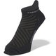 ラン+ ウルトラライト マイクロ M RUN+ ULTRALIGHT MICRO IS12100 ブラック(K) Mサイズ [ランニングウェア ソックス メンズ]