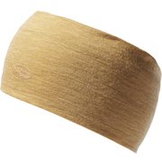 クールライト フレクシーヘッドバンド COOL-LITE FLEXI HEADBAND IN02050 コヨーテヘザー(CH) [スポーツウェアアクセサリ ヘッドバンド]