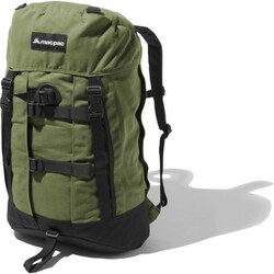 ヨドバシ.com - マックパック macpac ゲッコ クラシック Gecko Classic MM71706 フラックス(FL) STDサイズ  [アウトドア系 ザック] 通販【全品無料配達】