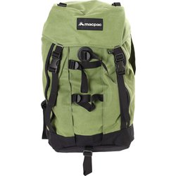 ヨドバシ.com - マックパック macpac ゲッコ クラシック Gecko Classic 