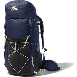 macpac fiord40 フィヨルド40　軽量バックパック ヨドバシ.com - マックパック macpac フィヨルド40 Fiord 40