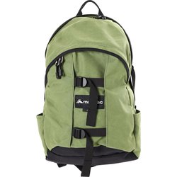 ヨドバシ.com - マックパック macpac カウリ クラシック Kauri