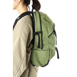 ヨドバシ.com - マックパック macpac カウリ クラシック Kauri