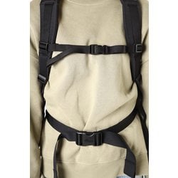 ヨドバシ.com - マックパック macpac カウリ クラシック Kauri
