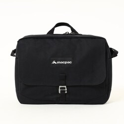 ヨドバシ.com - マックパック macpac ティムカ Temuka MM82102