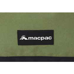 ヨドバシ.com - マックパック macpac ライトアルプ トート M Litealp