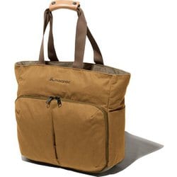 ヨドバシ.com - マックパック macpac ラワキ トート Rawhaki Tote