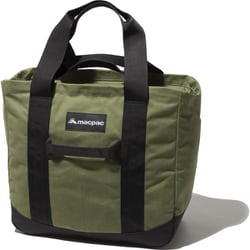 ヨドバシ.com - マックパック macpac ワイマテ Waimate MM81951