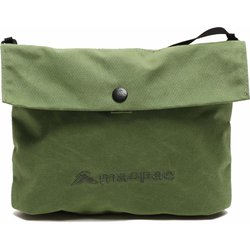 ヨドバシ.com - マックパック macpac トレックミュゼット Trek Musette