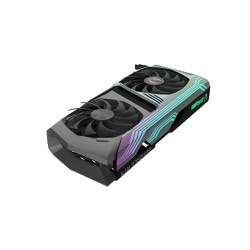 ヨドバシ.com - ZOTAC ゾタック ZOTAC GAMING GeForce RTX 3070 AMP ...