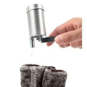 種まき器 RSハンドシーダー