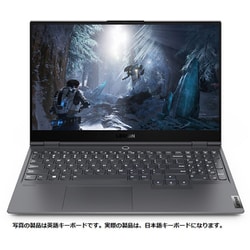 ヨドバシ.com - レノボ・ジャパン Lenovo 82BC004JJP [ゲーミング