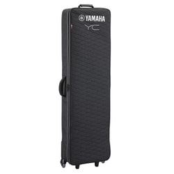YC88用ソフトケース SC-YC88