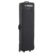 YC88用ソフトケース SC-YC88