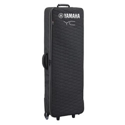 YC73用ソフトケース SC-YC73