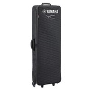 YC73用ソフトケース SC-YC73