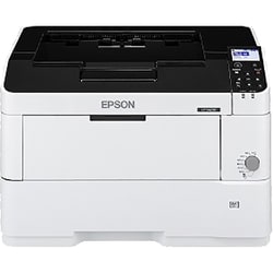 A3対応 モノクロページプリンター PS互換言語対応モデル LP-S4290PS
